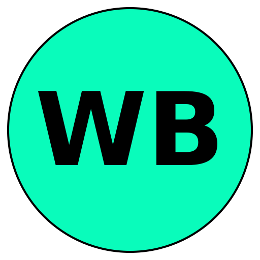 WhisperBoard